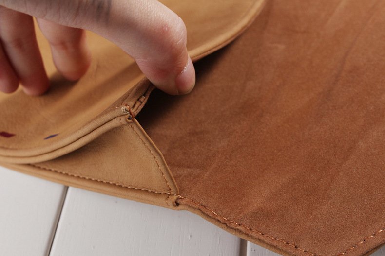 Macbook Envelope Sleeve