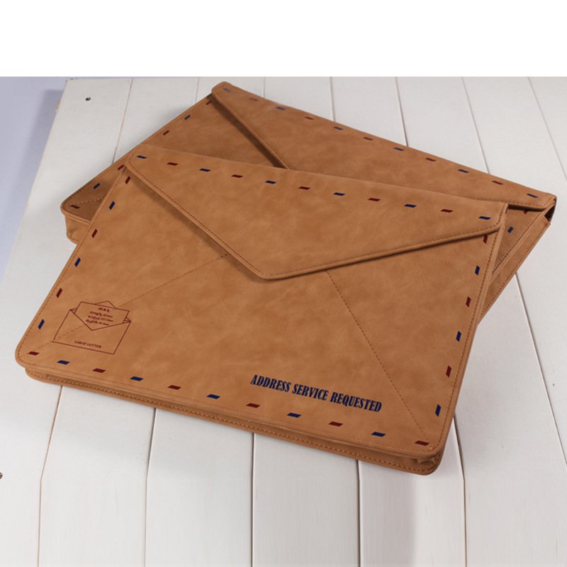 Macbook Envelope Sleeve