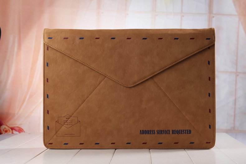 Macbook Envelope Sleeve