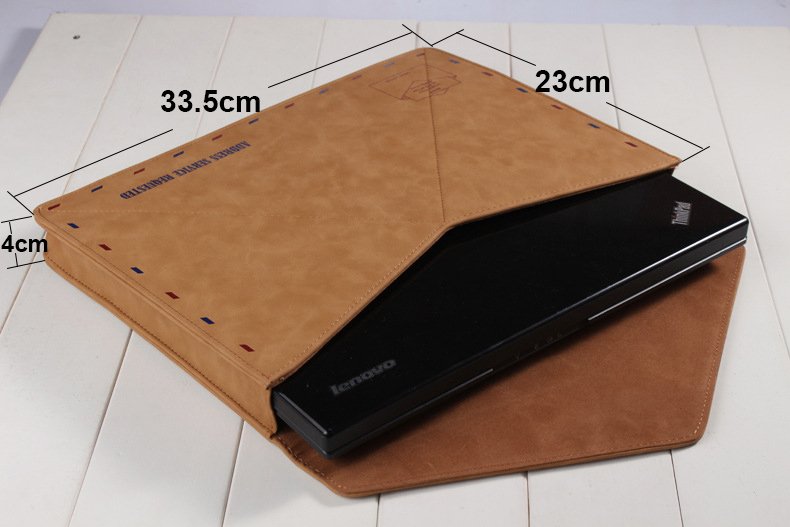 Macbook Envelope Sleeve